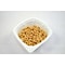 Cheerios .68 oz. Bowl, PK96 PK96 16000-11941 - alternate 2